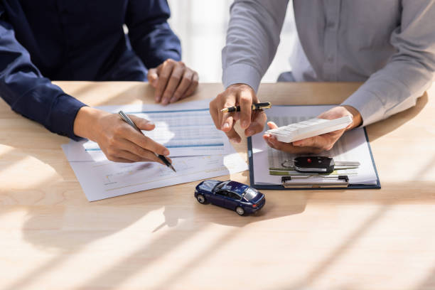 Save more on car insurance in Muscoda, WI